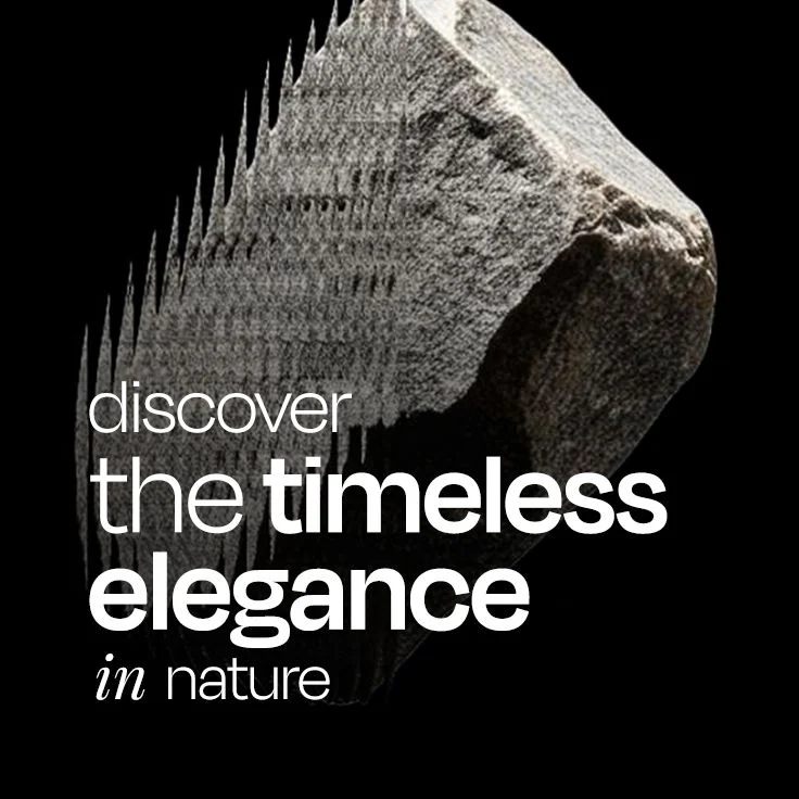 Discover the Timeless Elegance in Nature